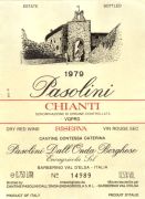 Chianti ris_Pasolini